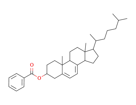 1182-06-5 Structure