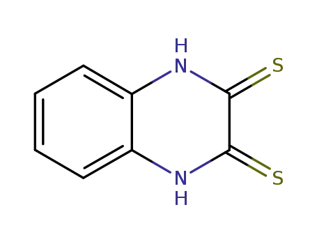 1199-03-7 Structure