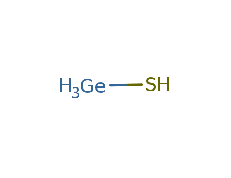 Germanium sulfide (GeS)