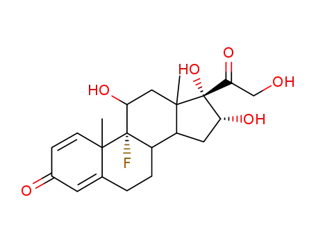 124-94-7 Structure