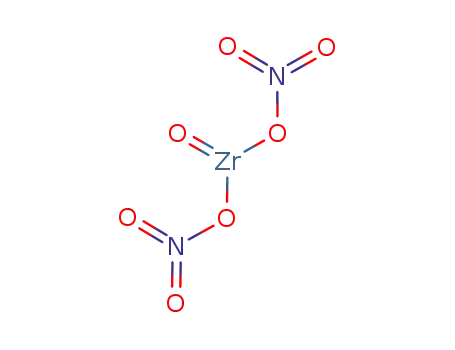 13826-66-9 Structure