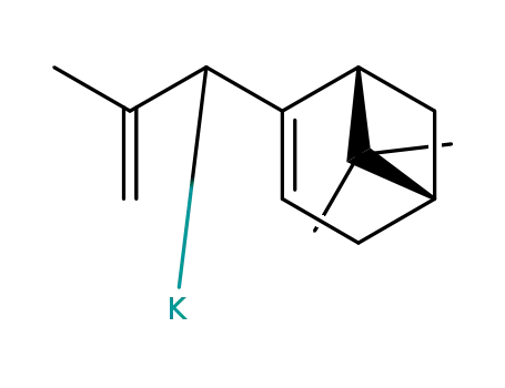 Molecular Structure of 1421320-35-5 (potassium dimethylnopadienide)