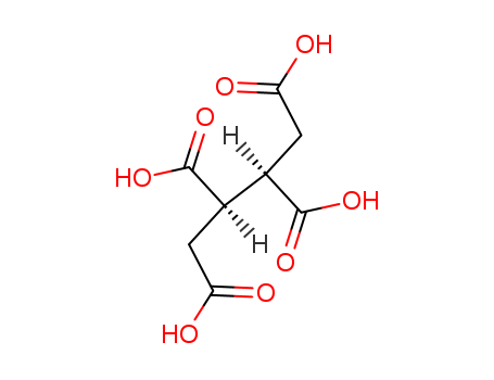 1703-58-8,1,2,3,4-Butanetetracarboxylic acid,1,2,3,4-Tetracarboxybutane;Butanetetracarboxylic acid;Butane-1,2,3,4-tetracarboxylic acid;