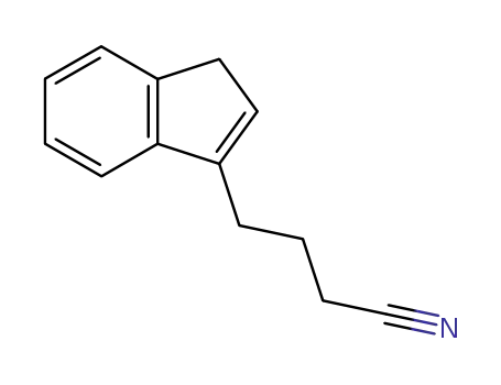 Molecular Structure of 7235-18-9 (methyl 1-acetyl-2-methyl-3-phenylpyrazolidine-4-carboxylate)