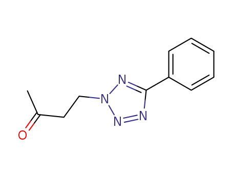 113137-82-9 Structure