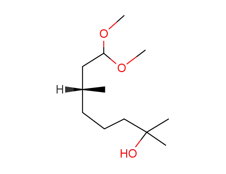 141-92-4 Structure