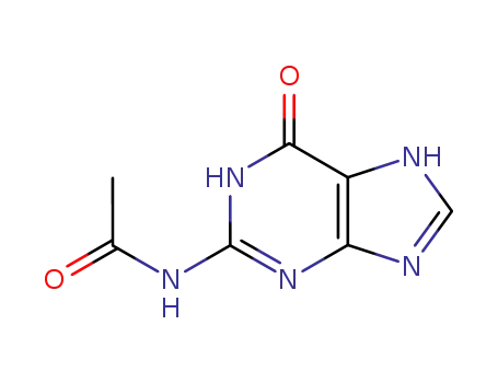 19962-37-9 Structure