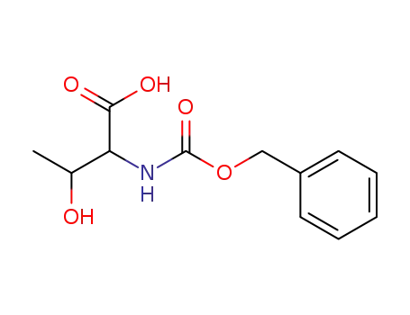 19728-63-3 Structure