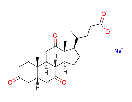 145-41-5 Structure