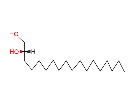 (R)-1,2-Octadecanediol