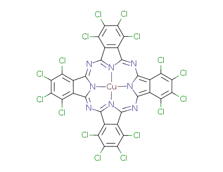 14832-14-5 Structure