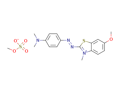 Cationic polyacrylamide(15000-59-6)