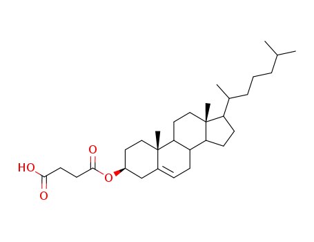 1510-21-0 Structure