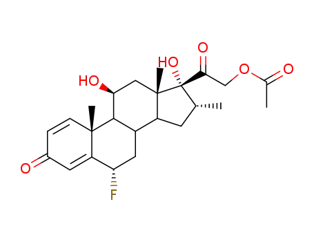 1597-82-6 Structure