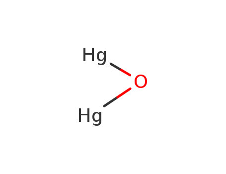 9,10-Anthracenedione,1,4-bis[(2-phenylethyl)amino]-