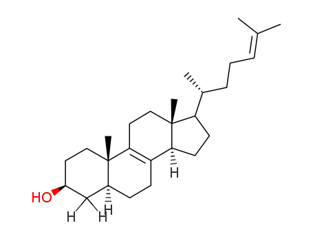 128-33-6 Structure