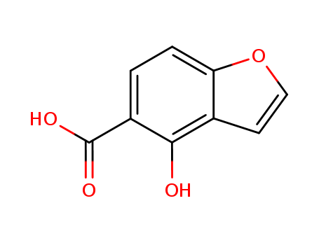 487-56-9,Karanjic acid,