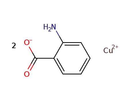 4-tert-butyl-N-(3-methoxyphenyl)benzamide