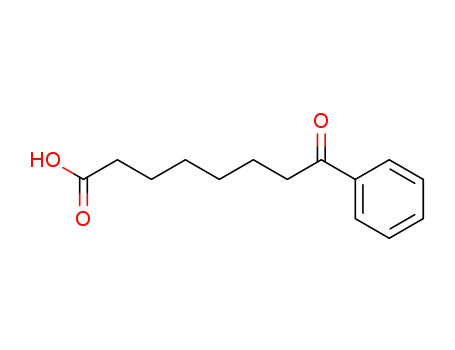 24314-23-6 Structure