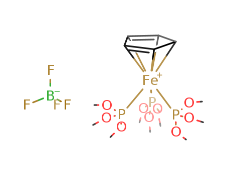 Click to see the large picture