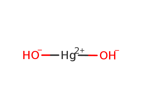 12135-13-6,mercury dihydrate,