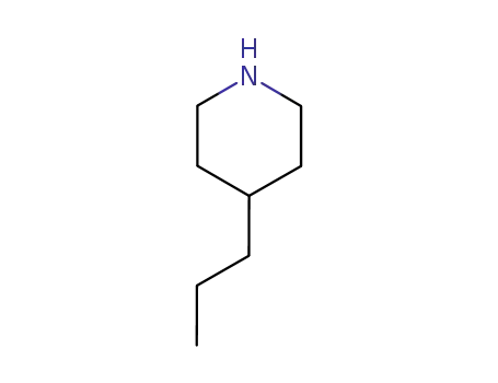 22398-09-0 Structure