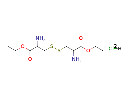22735-07-5 Structure