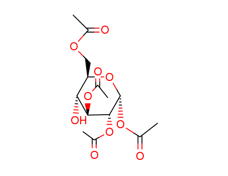 Dicyclohexylphosphinoethyltriethoxysilane