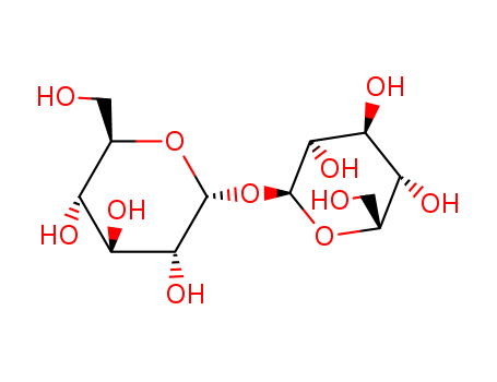 1,2-Benzenediol,3-heptadecyl-