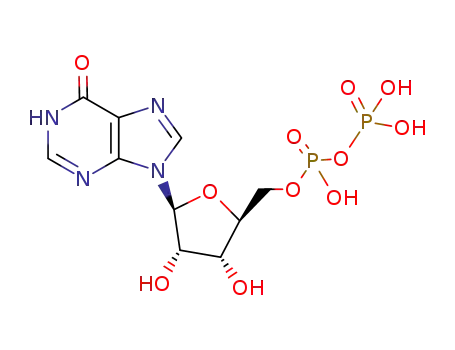 86-04-4 Structure