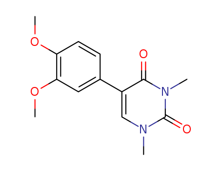 Click to see the large picture