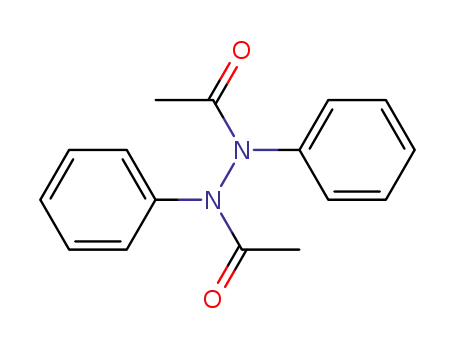 Molecular Structure of 6049-42-9 (6-methyl-4-phenyl-3-[(2Z)-3-phenylprop-2-enoyl]quinolin-2(1H)-one)