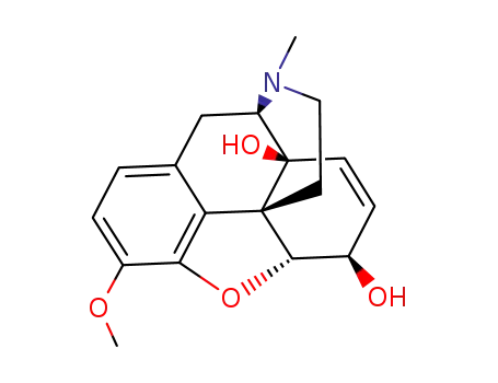3-aminopropyl-[3-(3-aminopropyl-phenyl-phosphaniumyl)propyl]-phenyl-phosphanium; chlorocobalt