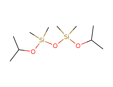 1,3-Diisopropoxytetramethyldisiloxane
