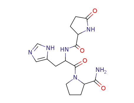 24305-27-9 Structure