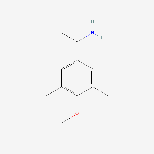 Click to see the large picture