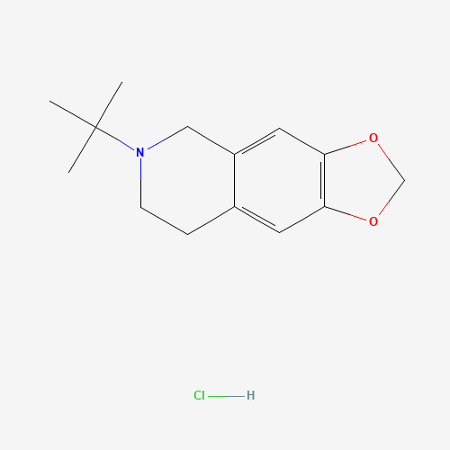 Click to see the large picture