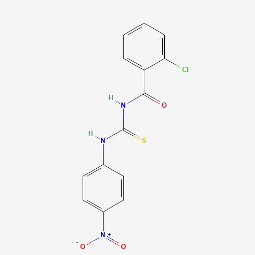 Click to see the large picture