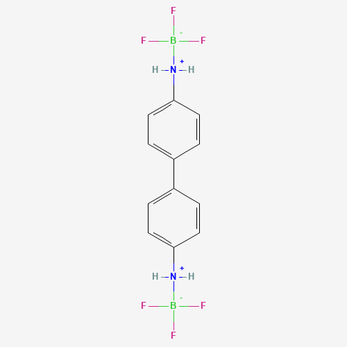 1535-23-5 cas  1535-23-5