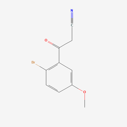 2-methoxy-1-pyridin-2-ylethanone(SALTDATA: FREE)