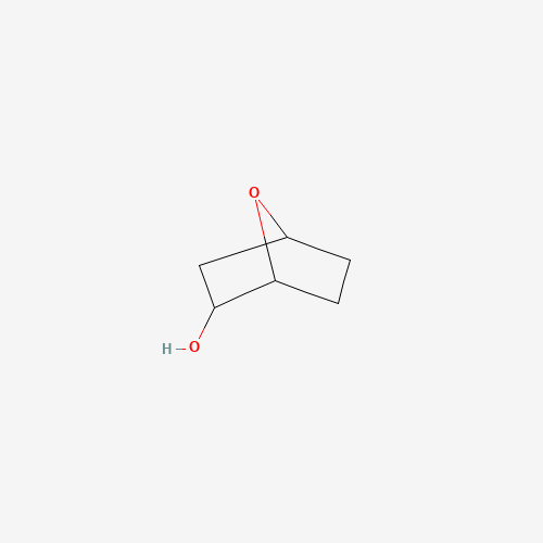 7-oxabicyclo[2.2.1]heptan-2-ol