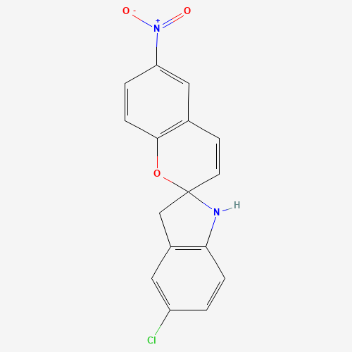 26456-32-6 cas  26456-32-6