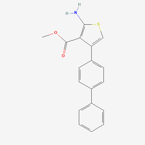 Click to see the large picture