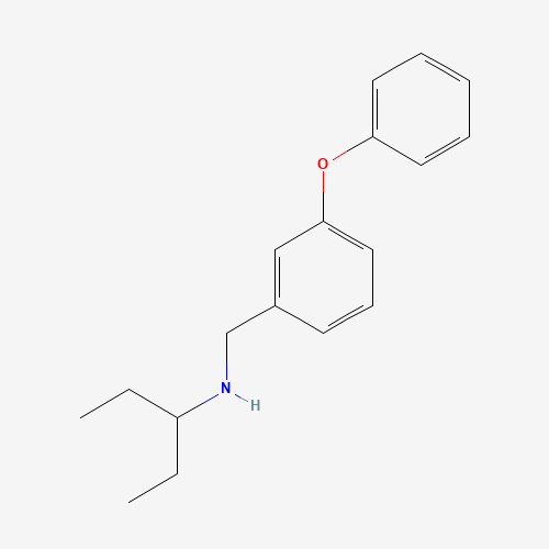 2-Fluoro-5-(N-methoxy-N-methylcarbamoyl)benzeneboronic acid 98%