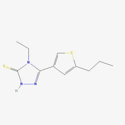 Click to see the large picture