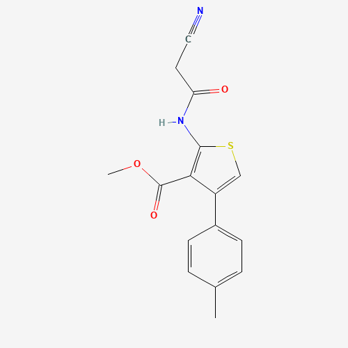 Click to see the large picture