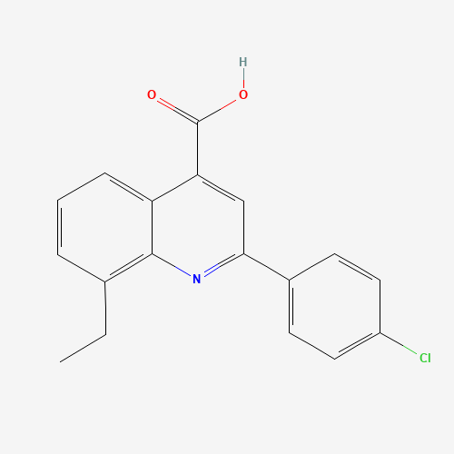 Click to see the large picture