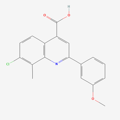 Click to see the large picture