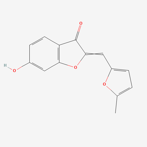 Click to see the large picture