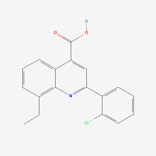 Click to see the large picture